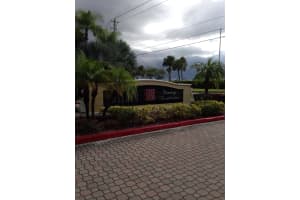 1749 Village Blvd, West Palm Beach, FL 33409, Sold 02/10/20