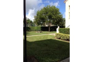 1749 Village Blvd, West Palm Beach, FL 33409, Sold 02/10/20