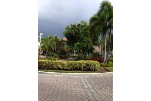 1749 Village Blvd, West Palm Beach, FL 33409, Sold 02/10/20