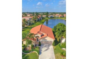 12351 Boneventure Dr, Boynton Beach, FL 33437, Sold 04/06/20