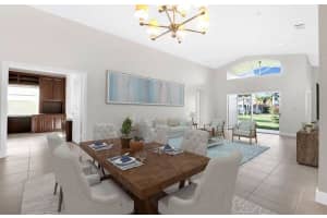 12351 Boneventure Dr, Boynton Beach, FL 33437, Sold 04/06/20