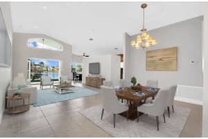 12351 Boneventure Dr, Boynton Beach, FL 33437, Sold 04/06/20