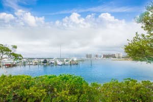 1660 12 Oaks Way, North Palm Beach, FL 33408, Sold 01/17/20