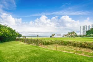 1660 12 Oaks Way, North Palm Beach, FL 33408, Sold 01/17/20