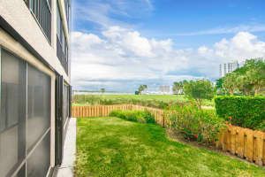 1660 12 Oaks Way, North Palm Beach, FL 33408, Sold 01/17/20
