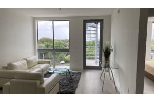 111 SE 1st Ave, Delray Beach, FL 33444, Sold 12/07/20