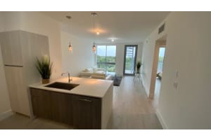 111 SE 1st Ave, Delray Beach, FL 33444, Sold 12/07/20