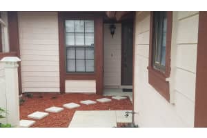 1582 SE Dewberry Ct, Port St. Lucie, FL 34952, Sold 02/21/20