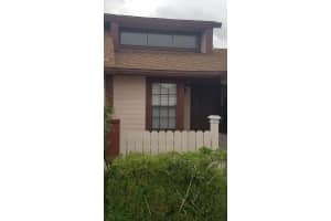 1582 SE Dewberry Ct, Port St. Lucie, FL 34952, Sold 02/21/20