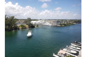 1401 N Riverside Dr, Pompano Beach, FL 33062, Sold 03/17/20