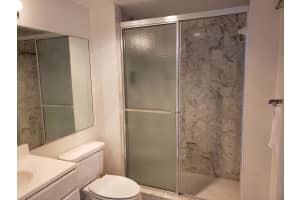 1401 N Riverside Dr, Pompano Beach, FL 33062, Sold 03/17/20