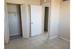 1401 N Riverside Dr, Pompano Beach, FL 33062, Sold 03/17/20