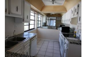 1401 N Riverside Dr, Pompano Beach, FL 33062, Sold 03/17/20