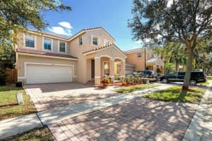 5048 Sancerre Cir, Lake Worth, FL 33463, Sold 02/03/20