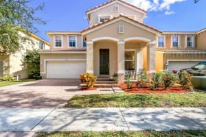 5048 Sancerre Cir, Lake Worth, FL 33463, Sold 02/03/20