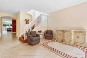 5048 Sancerre Cir, Lake Worth, FL 33463, Sold 02/03/20