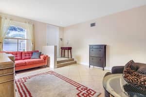 5048 Sancerre Cir, Lake Worth, FL 33463, Sold 02/03/20