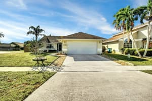 1716 Banyan Creek Ct, Boynton Beach, FL 33436, Sold 02/28/20