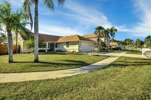1716 Banyan Creek Ct, Boynton Beach, FL 33436, Sold 02/28/20