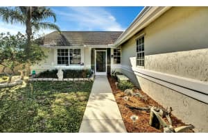 1716 Banyan Creek Ct, Boynton Beach, FL 33436, Sold 02/28/20