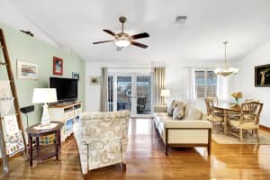 1716 Banyan Creek Ct, Boynton Beach, FL 33436, Sold 02/28/20