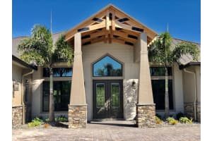 1770 W Rosewood Ct, Vero Beach, FL 32966, Sold 10/30/20