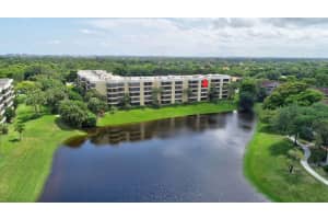 2070 Homewood Blvd, Delray Beach, FL 33445, Sold 01/31/20