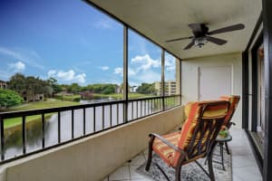 2070 Homewood Blvd, Delray Beach, FL 33445, Sold 01/31/20