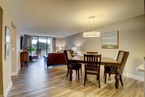 2070 Homewood Blvd, Delray Beach, FL 33445, Sold 01/31/20