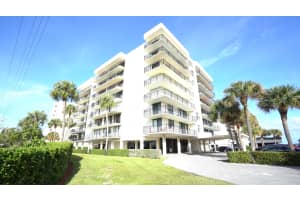 3460 S Ocean Blvd, Palm Beach, FL 33480, Sold 03/17/20