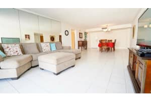 3460 S Ocean Blvd, Palm Beach, FL 33480, Sold 03/17/20