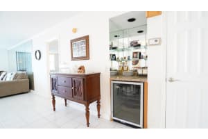 3460 S Ocean Blvd, Palm Beach, FL 33480, Sold 03/17/20