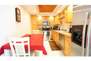 3460 S Ocean Blvd, Palm Beach, FL 33480, Sold 03/17/20