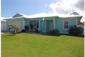 6298 SE Amethyst Terrace, Hobe Sound, FL 33455, Sold 12/21/19