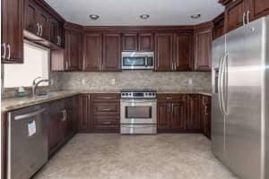 22829 Marbella Cir, Boca Raton, FL 33433, Sold 03/13/20