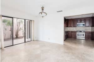 22829 Marbella Cir, Boca Raton, FL 33433, Sold 03/13/20