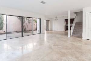 22829 Marbella Cir, Boca Raton, FL 33433, Sold 03/13/20
