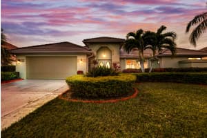 1302 SW Briarwood Dr, Port St. Lucie, FL 34986, Sold 02/07/20