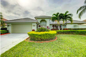 1302 SW Briarwood Dr, Port St. Lucie, FL 34986, Sold 02/07/20