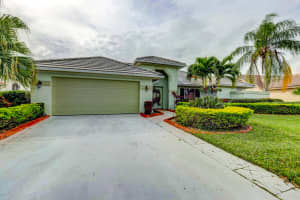 1302 SW Briarwood Dr, Port St. Lucie, FL 34986, Sold 02/07/20
