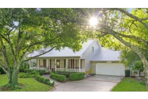 556 Meadow Wood Way, Stuart, FL 34997, Sold 01/31/20