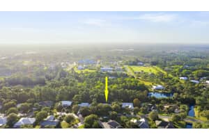 556 Meadow Wood Way, Stuart, FL 34997, Sold 01/31/20