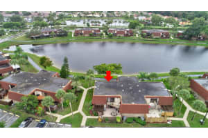 8233 Boca Rio Dr, Boca Raton, FL 33433, Sold 01/31/20