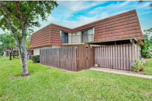 8233 Boca Rio Dr, Boca Raton, FL 33433, Sold 01/31/20