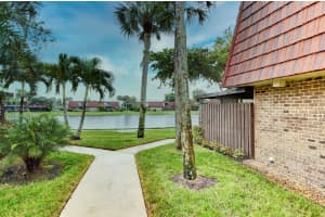 8233 Boca Rio Dr, Boca Raton, FL 33433, Sold 01/31/20