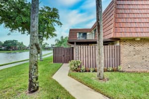 8233 Boca Rio Dr, Boca Raton, FL 33433, Sold 01/31/20