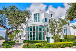 721 NE 4th Ave, Fort Lauderdale, FL 33304, Sold 01/30/20