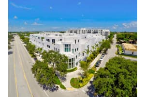 721 NE 4th Ave, Fort Lauderdale, FL 33304, Sold 01/30/20