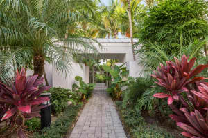 721 NE 4th Ave, Fort Lauderdale, FL 33304, Sold 01/30/20