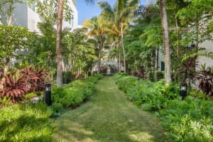 721 NE 4th Ave, Fort Lauderdale, FL 33304, Sold 01/30/20